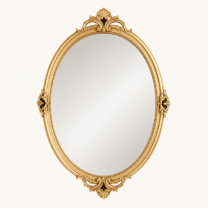 Miroir Dona Héritage