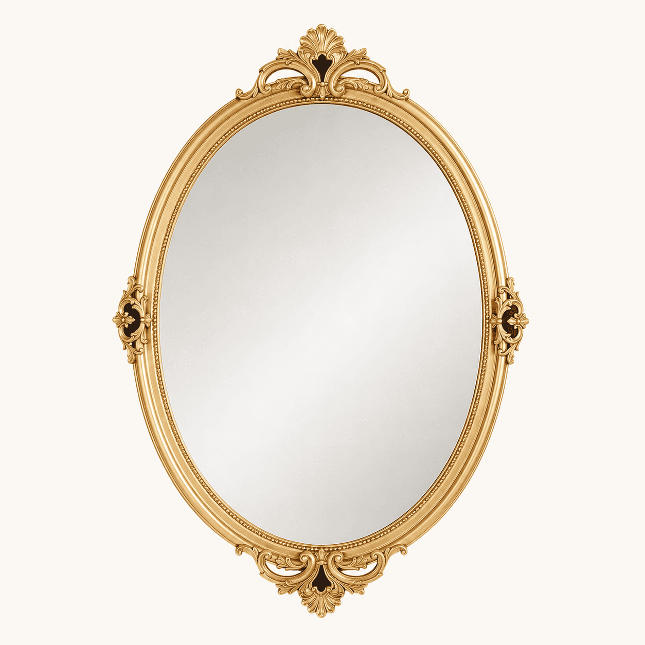 Miroir Dona Héritage