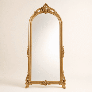 Grand Miroir Dona Impérial