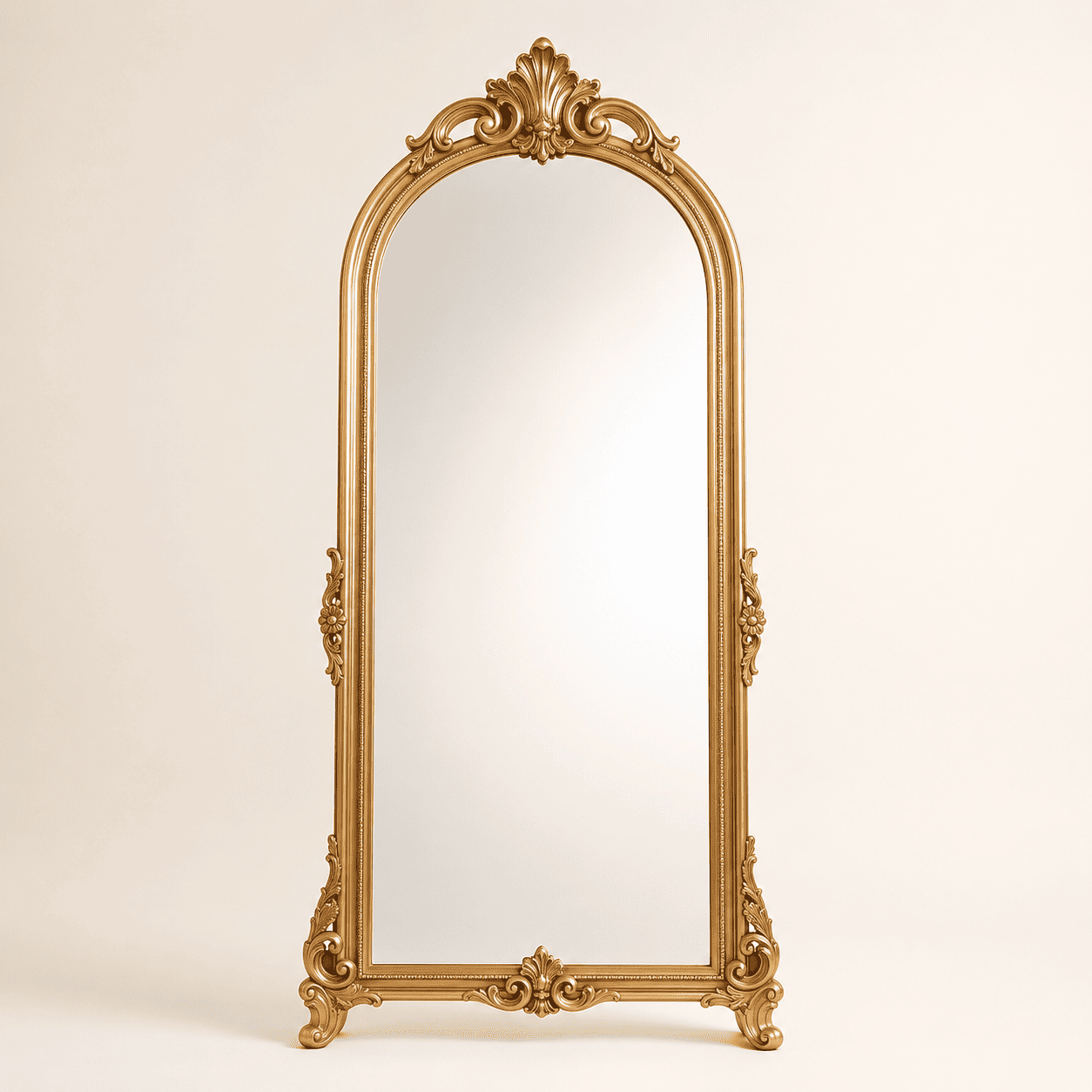 Grand Miroir Dona Impérial