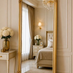 Grand Miroir Dona Prestige