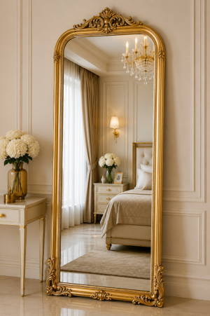 Grand Miroir Dona Prestige