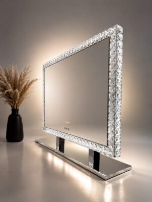Miroir Studio