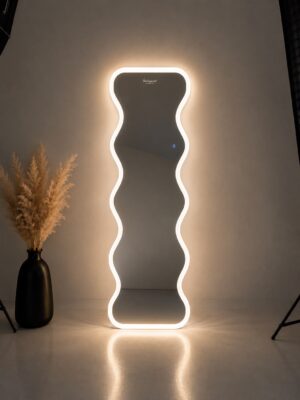 Miroir Studio