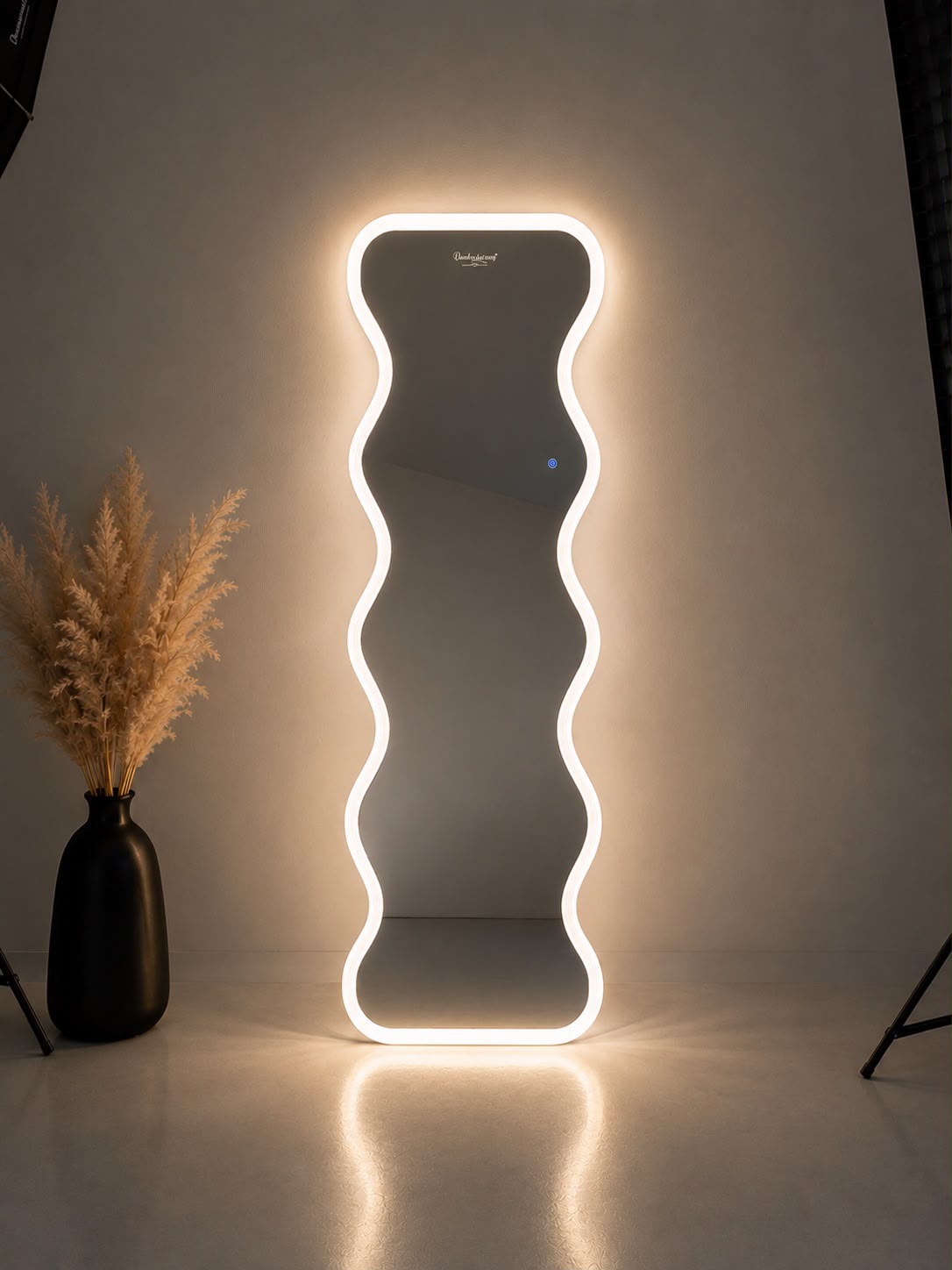 Miroir Studio