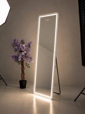 Miroir Studio
